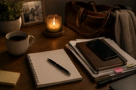 The Quiet Loneliness of the Always-Busy Woman