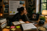 How to Spot Good Storytelling (In Books, TV, and Real Life)