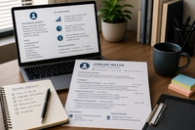 How to Write a Resume That Stands Out in 2026