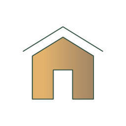 latest designs icon, Balwin Homes