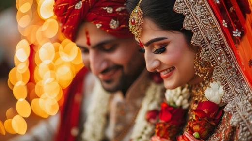 wedding image