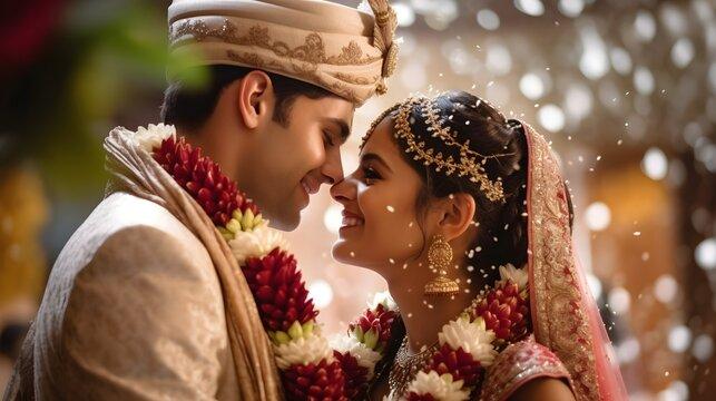 pre wedding couples
