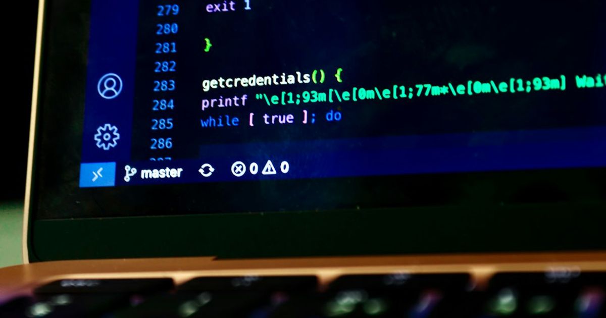 Open Source and the EU Cyber Resilience Act: The Steward Regime Explained