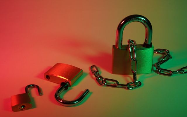 Cyber Resilience Act : Quelles sont les sanctions encourues en cas de non-conformité ?