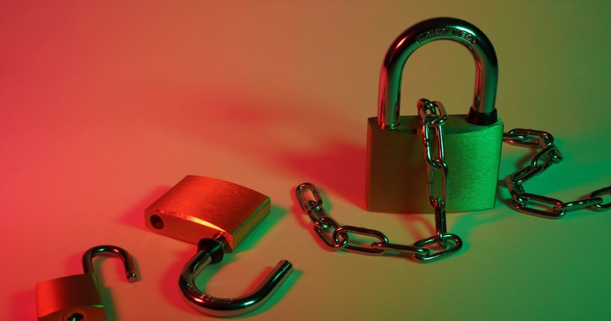Cyber Resilience Act : Quelles sont les sanctions encourues en cas de non-conformité ?