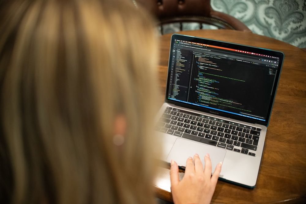 Sécurisez votre chaîne d'approvisionnement sans ralentir votre workflow