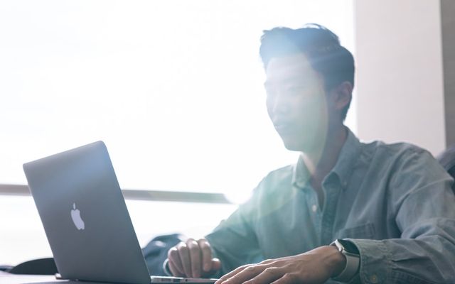 Cyber Resilience Act pour Python : Guide de Conformité PyPI