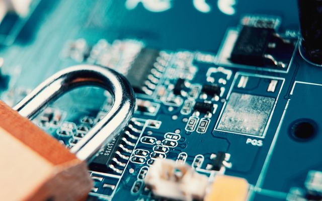 Cyber Resilience Act 2026 : comprendre les délais de signalement de 24h et 72h