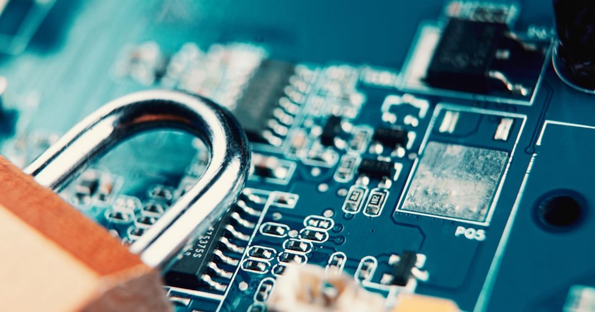 Cyber Resilience Act 2026 : comprendre les délais de signalement de 24h et 72h