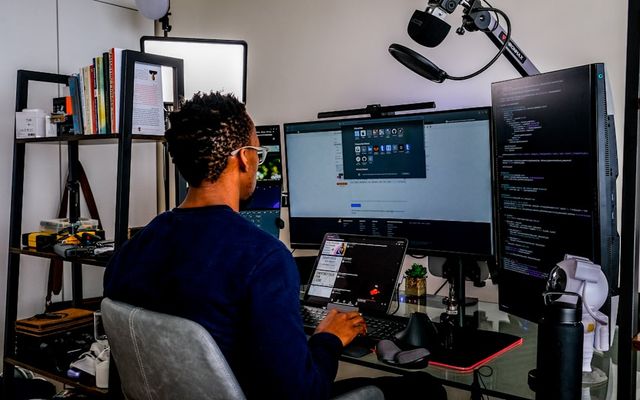 The Cyber Resilience Act for Python and PyPI Developers