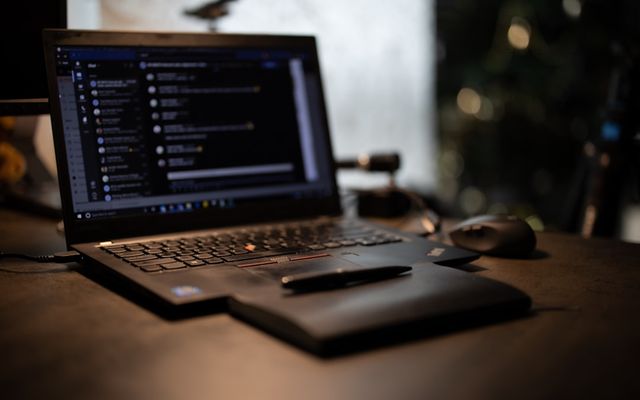 Documentation technique CRA (Annexe VII) : Guide complet et modèle