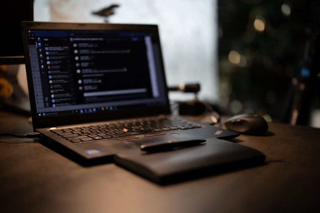 Documentation technique CRA (Annexe VII) : Guide pour éditeurs
