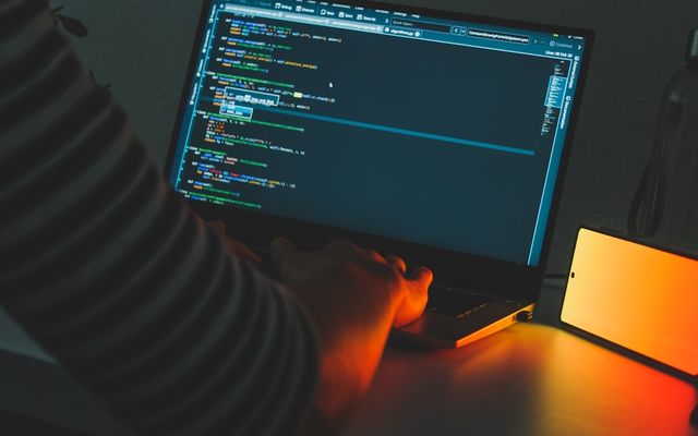 Cyber Resilience Act : Votre plugin ou extension est-il concerné ? (France)
