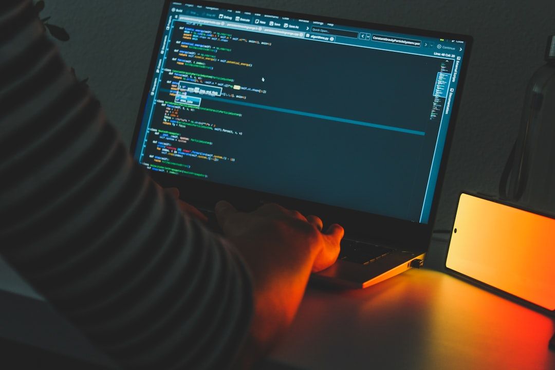 Développeurs : Votre plugin ou extension est-il soumis au CRA ?
