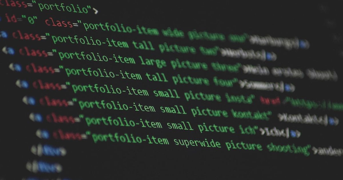 5 erreurs critiques à éviter pour votre conformité au Cyber Resilience Act