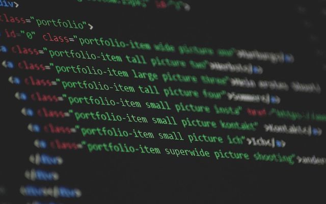 5 erreurs critiques à éviter pour votre conformité au Cyber Resilience Act