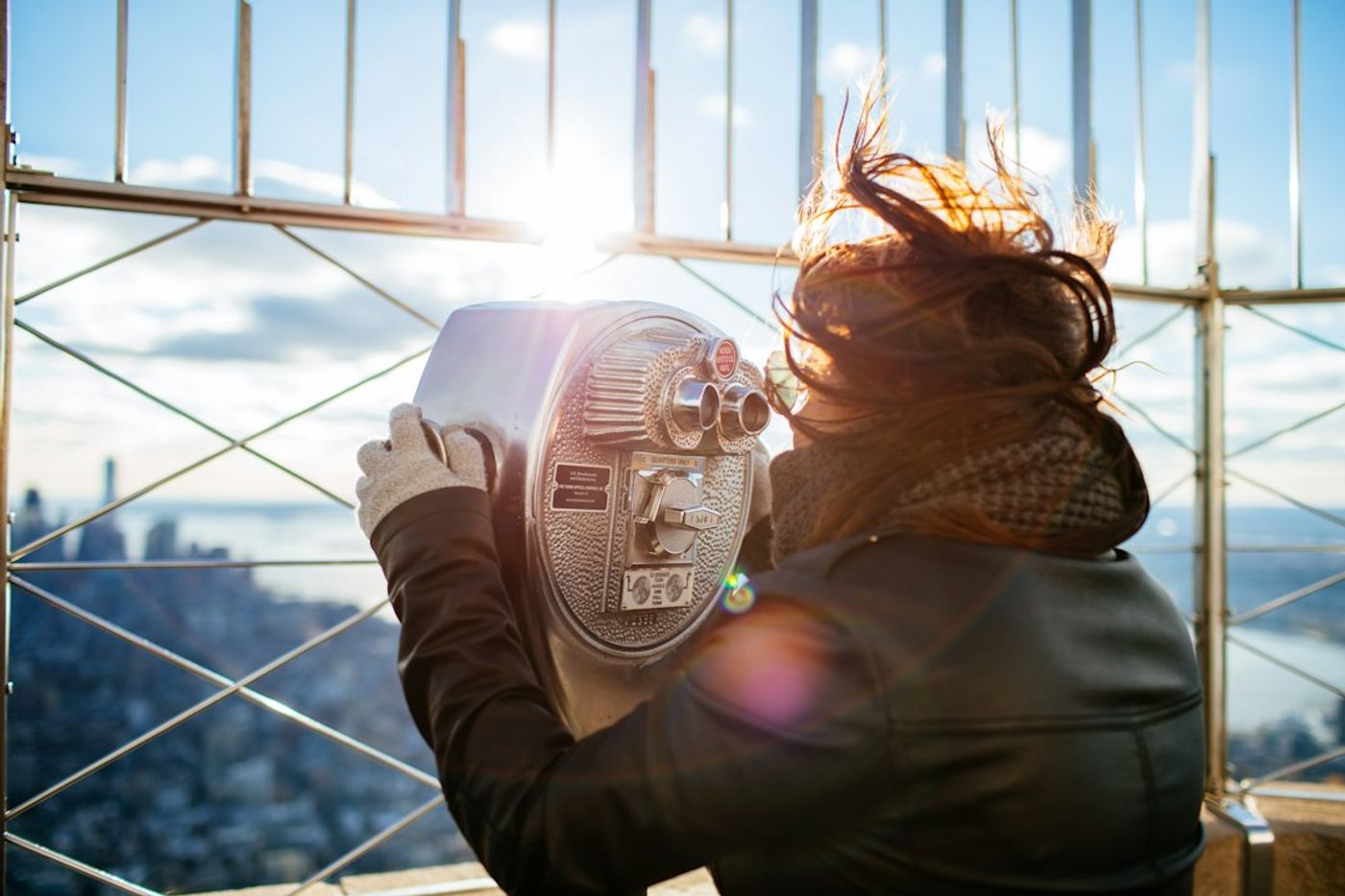 CRA Compliance for Smart Camera Manufacturers