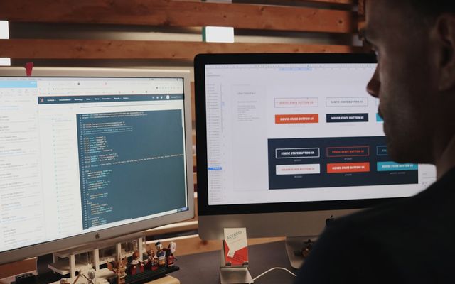 Cyber Resilience Act : Vos API et logiciels backend sont-ils concernés ? (France)