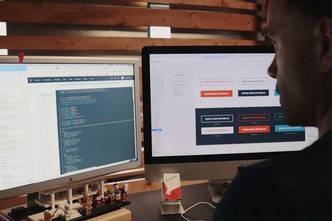 API et Logiciels Backend : Votre Conformité au Cyber Resilience Act
