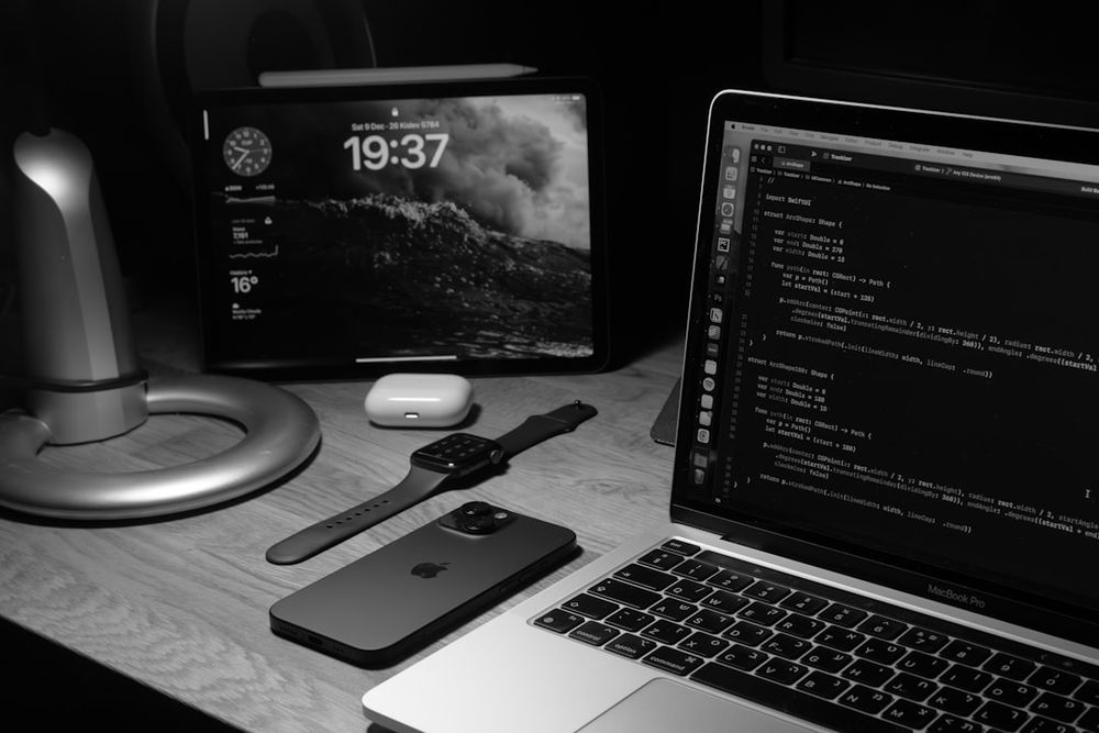 Le quotidien d'un fabricant d'IoT face au CRA