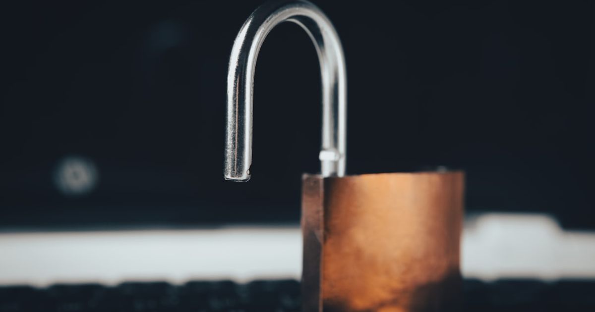 CycloneDX ou SPDX : quel format SBOM choisir pour le Cyber Resilience Act ?