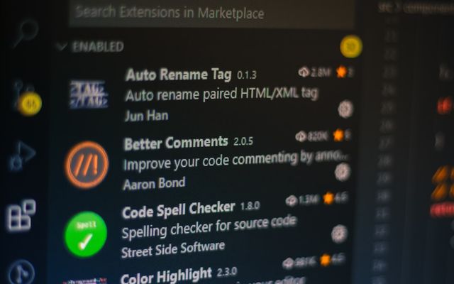 Does the CRA Apply to a Library or an SDK?