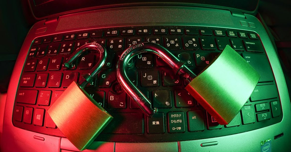 Compliance Attestation: How to Build Trust with B2B Buyers