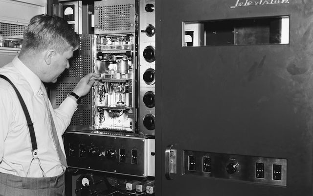 Cyber Resilience Act pour les produits industriels et systèmes OT