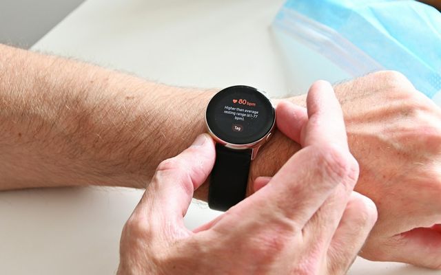 Cyber Resilience Act pour les wearables : Guide de conformité 2026-2027