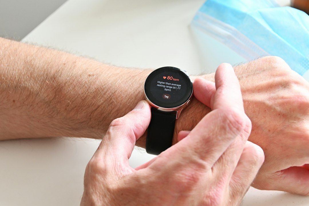 Cyber Resilience Act : Sécurisez vos wearables et anticipez 2027