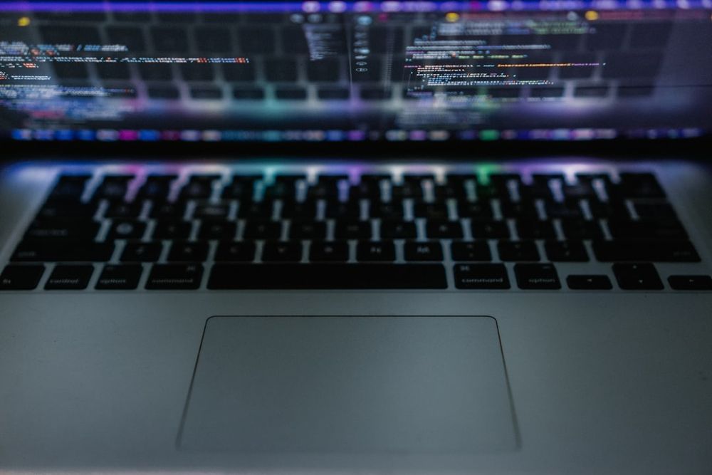 Addressing Key CRA Compliance Challenges for Web Applications