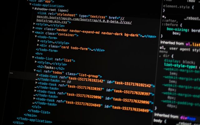 Comment savoir si votre logiciel est concerné par le Cyber Resilience Act ?