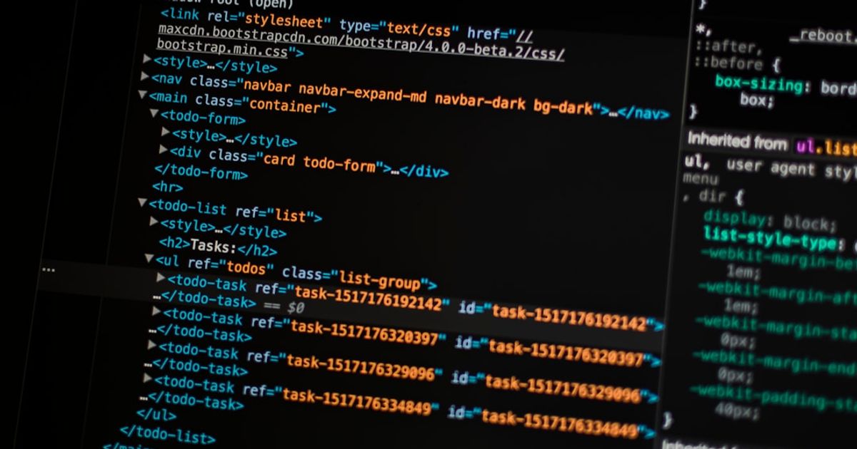 Comment savoir si votre logiciel est concerné par le Cyber Resilience Act ?
