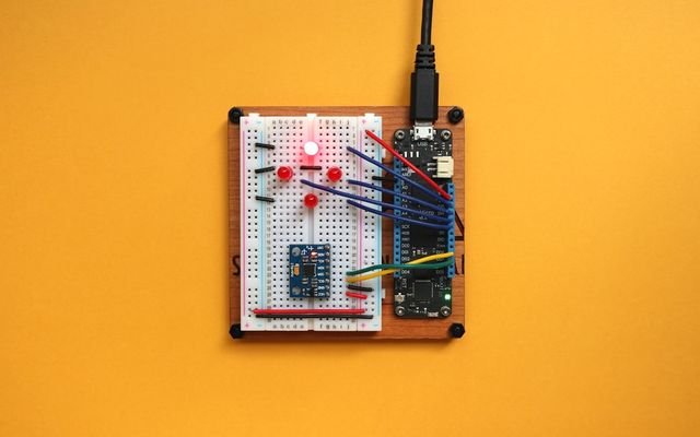The Cyber Resilience Act and Wearables: Compliance Guide for Manufacturers
