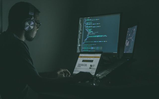 Le Cyber Resilience Act s'applique-t-il à une bibliothèque ou un SDK ?