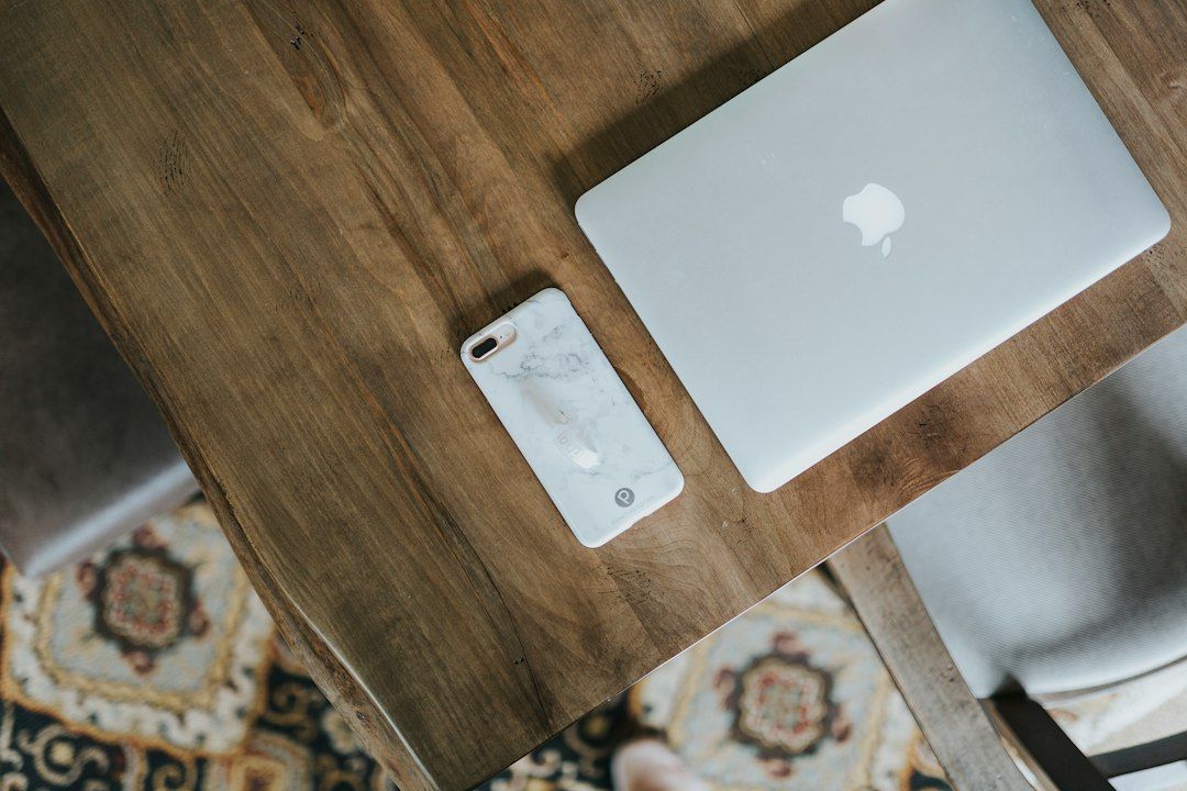 Cyber Resilience Act (CRA) Compliance for Mobile Apps