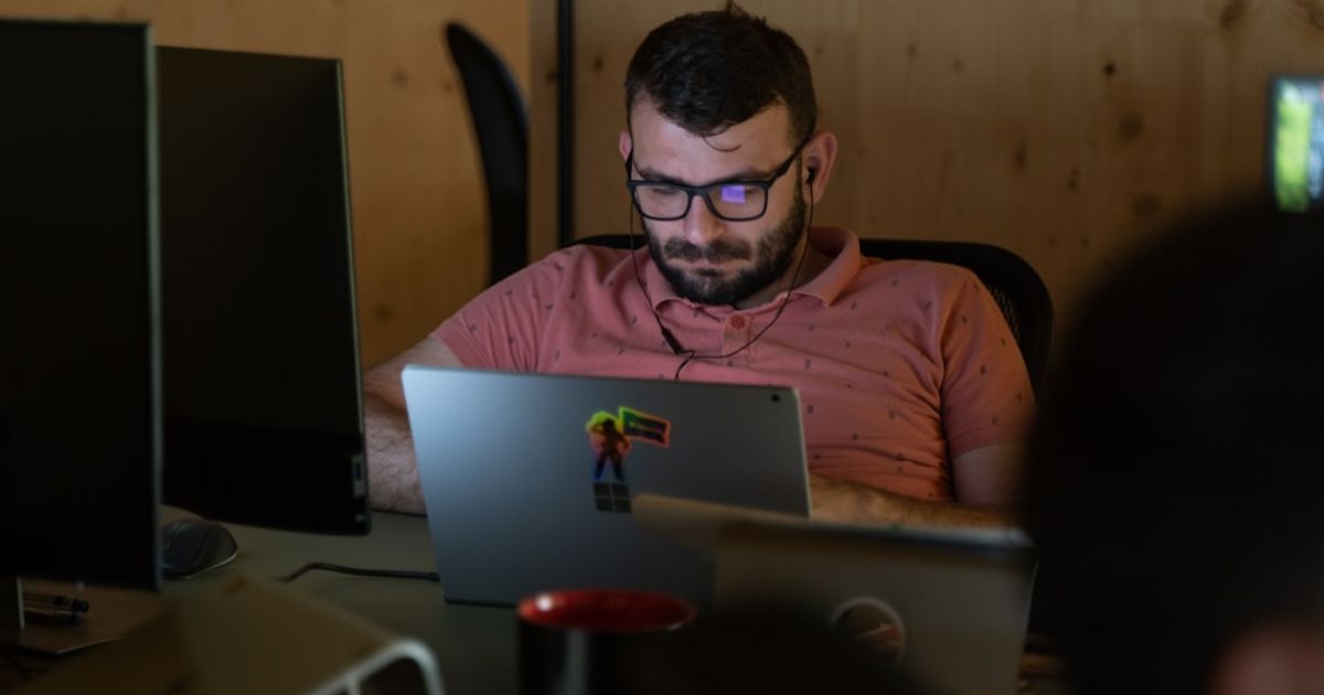Cyber Resilience Act : feuille de route stratégique pour les startups avant 2027