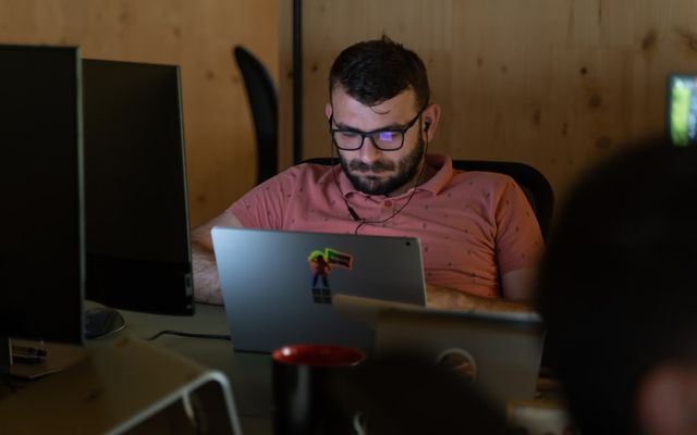Cyber Resilience Act : feuille de route stratégique pour les startups avant 2027