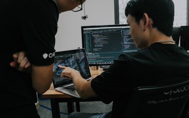 Cyber Resilience Act Compliance for npm and Node.js Developers