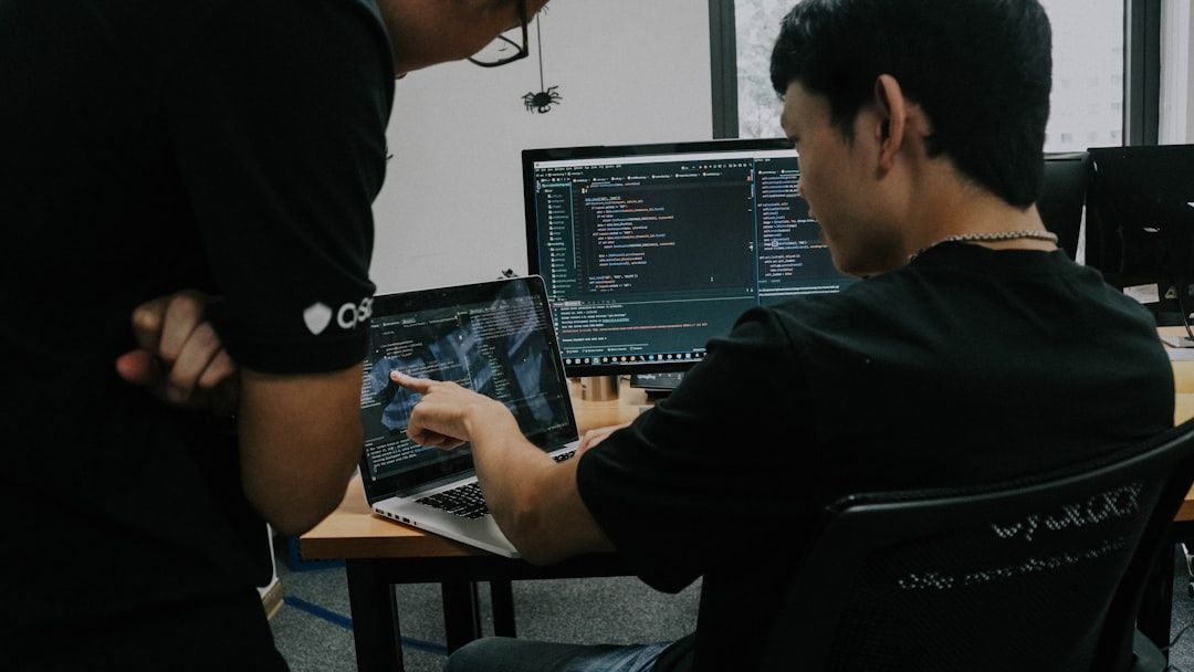CRA Compliance for Node.js & npm Ecosystems