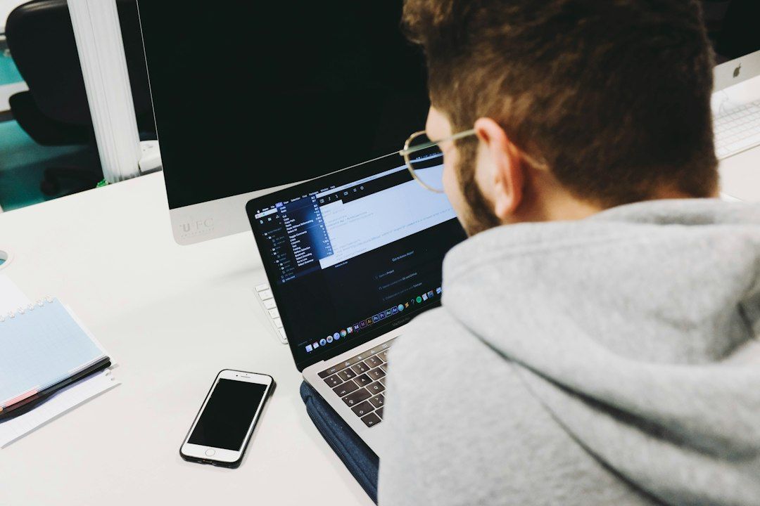 Cyber Resilience Act : mettez vos applications mobiles en conformité