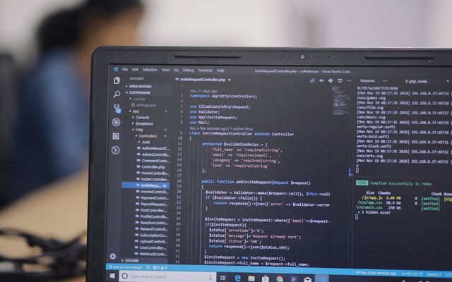 EU Cyber Resilience Act: Strategic Priorities for Startups Before 2027