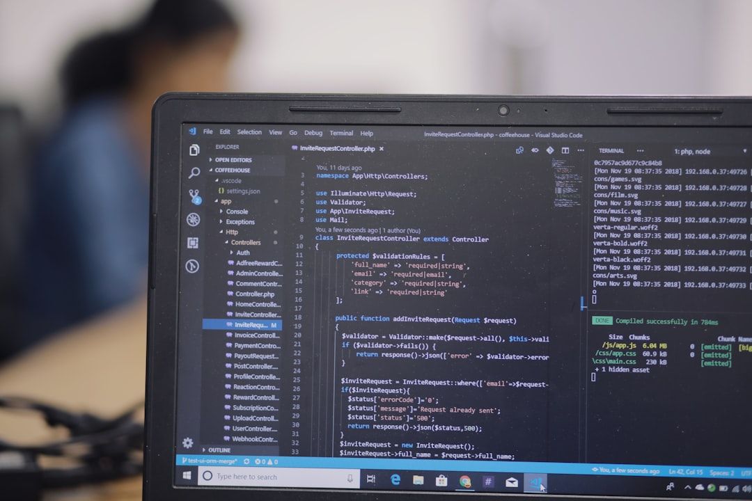 Cyber Resilience Act for Desktop Software