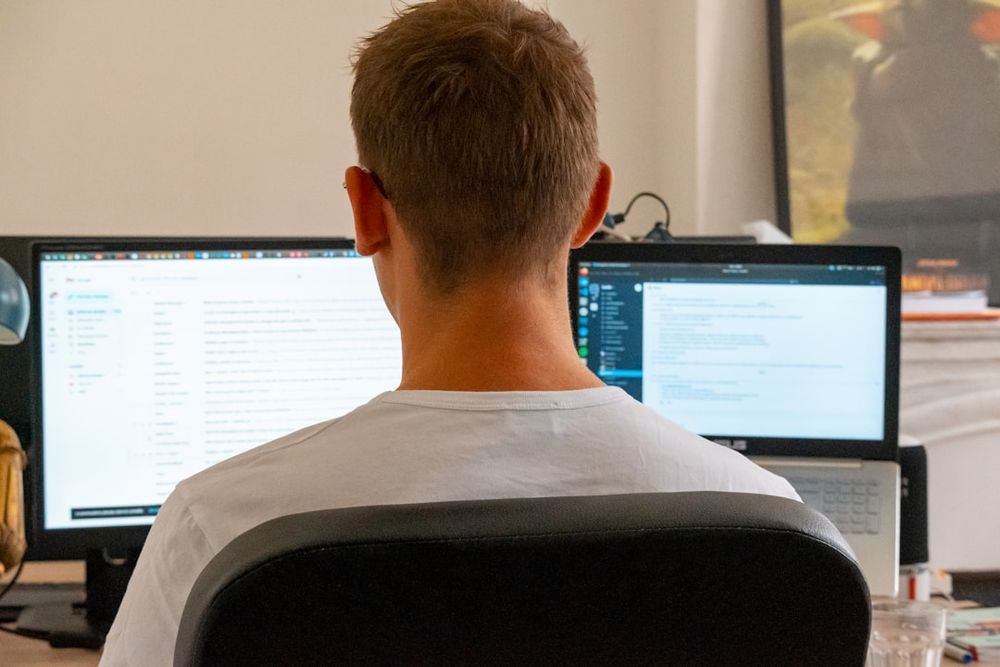 Navigating PyPI Supply Chain Security in Python