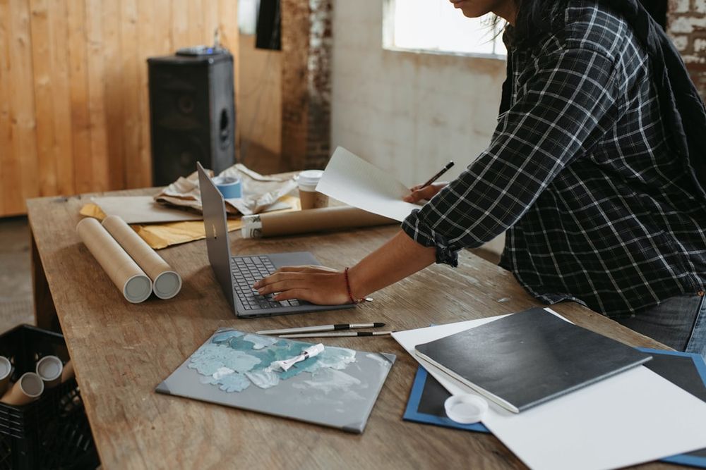 Seamlessly Integrating CRA into Your Product Development Lifecycle