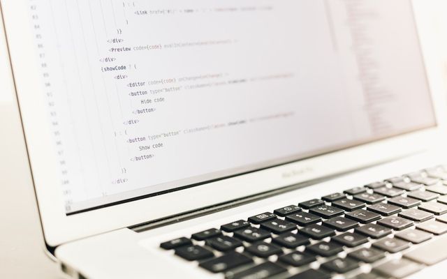 SBOM : Guide complet de la nomenclature logicielle