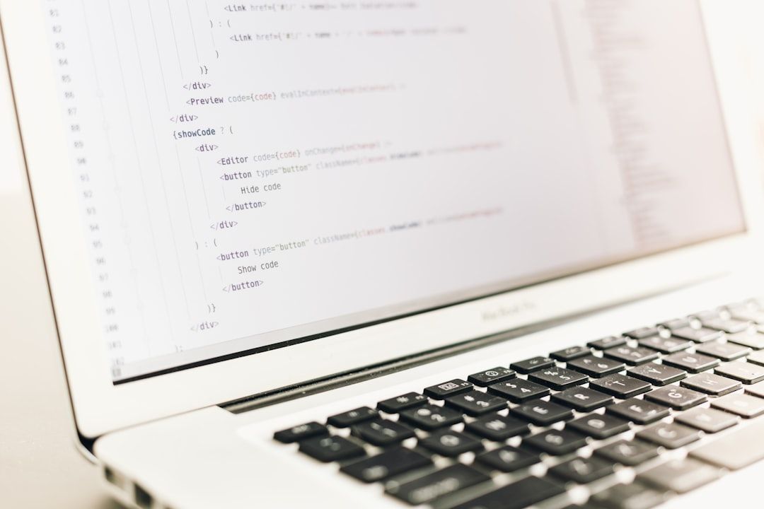 Qu'est-ce qu'un SBOM (Software Bill of Materials) ?