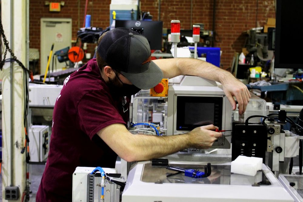 Practical Cyber Security Management for Embedded Systems