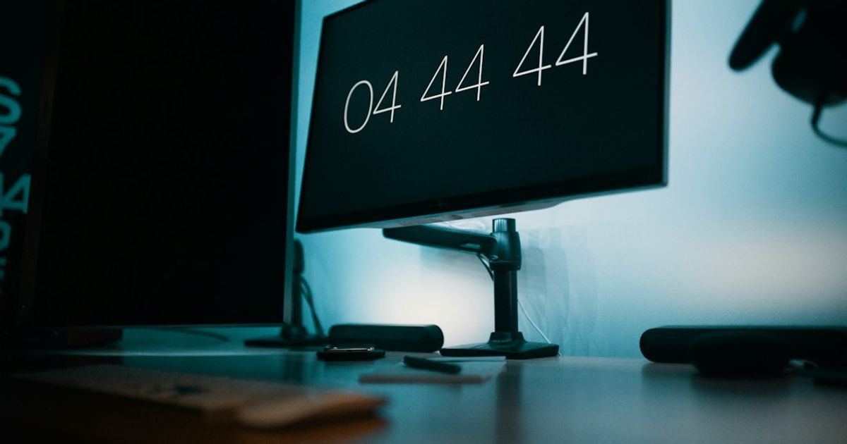 Reporting ENISA : simulation d'une notification de vulnérabilité sous 24h
