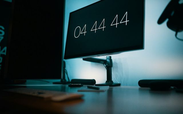 Reporting ENISA : simulation d'une notification de vulnérabilité sous 24h